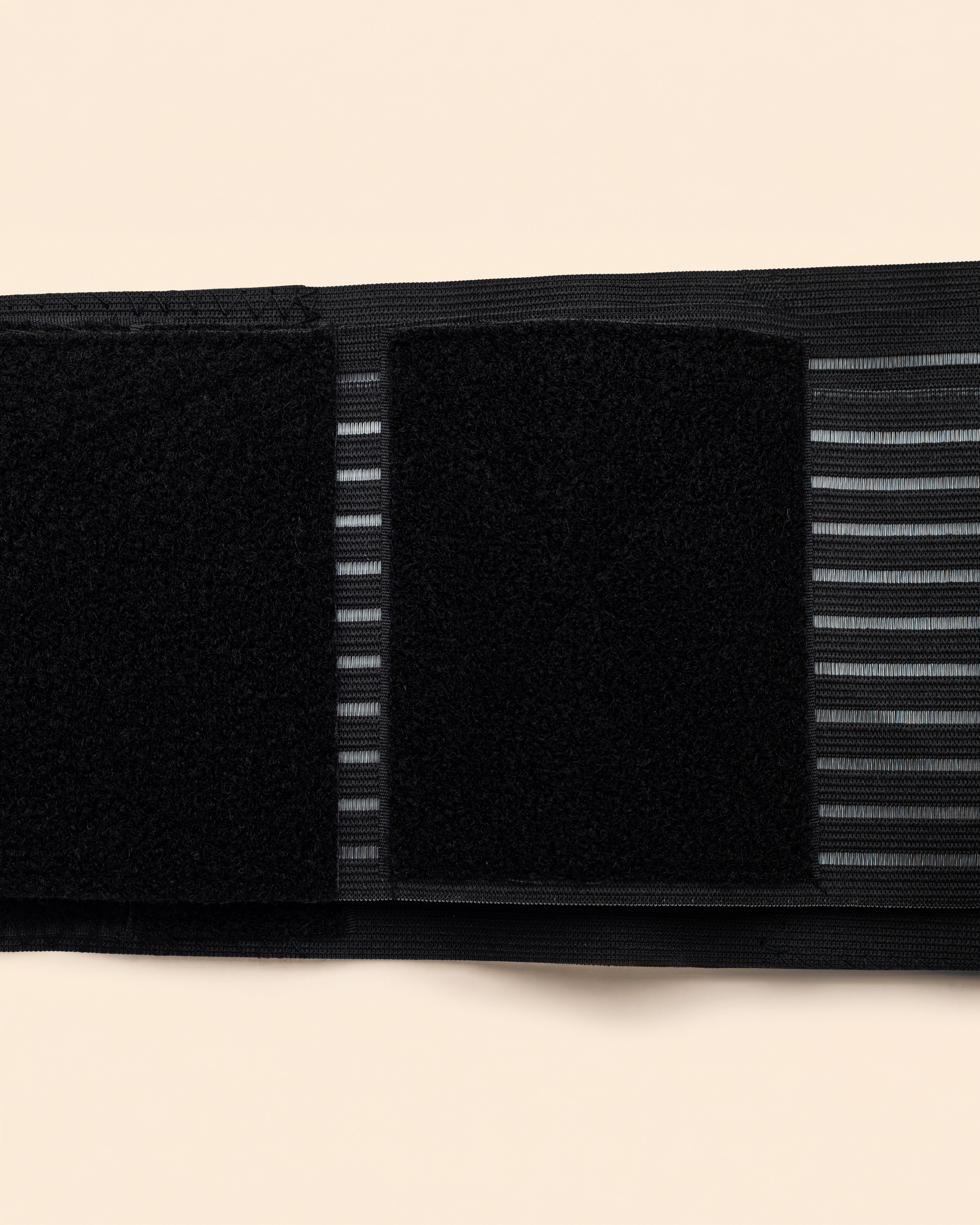 The BREATH BELT