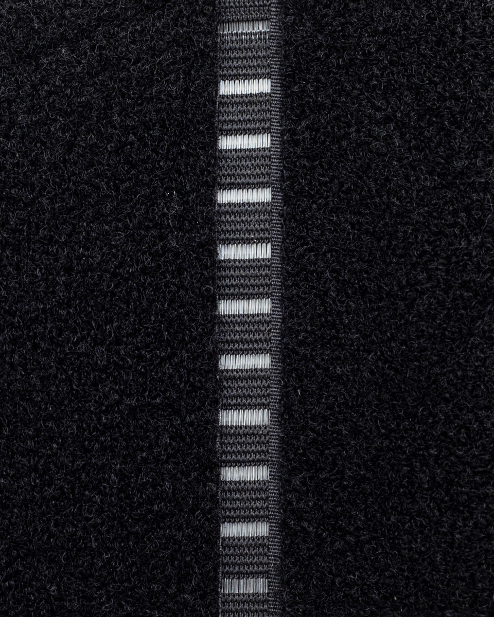 The BREATH BELT