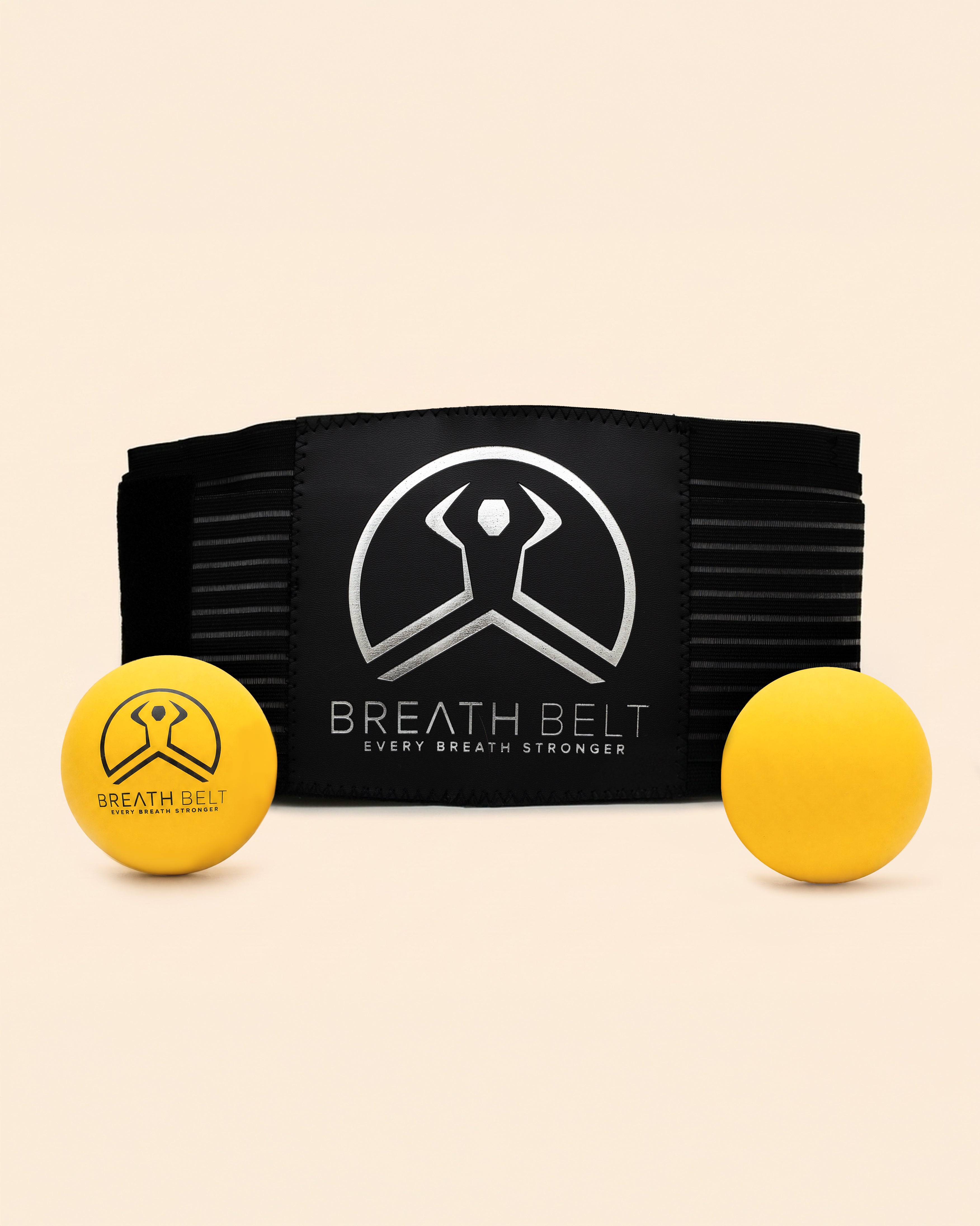 Beginner Combo Pack